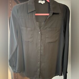 Express Top